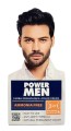 joanna power men cover farba odsiwiajaca dla mezczyzn bez amoniaku 5901018018283-real fot 2024-03.jpg