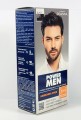 joanna power men cover 01 czarna farba odsiwiajaca dla mezczyzn bez amoniaku 5901018018283 real fot   2024-03.jpg