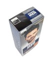 joanna power men cover 01 czarna farba odsiwiajaca dla mezczyzn bez amoniaku 5901018018283  real fot   2024-03-.jpg
