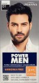 joanna power men cover farba odsiwiajaca dla mezczyzn bez amoniaku 5901018018283.jpg