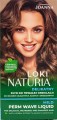 joanna naturia loki plyn do trwalej ondulacji delikatny kod ean 5901018021139 real fot opakowania cleanico poznan 2024-03.jpg