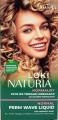 joanna loki naturia normalny plyn do trwalej ondulacji 5901018021146-real fot cleanico  hurt detal stacjonarnie poznan 2024.jpg