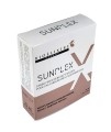 bioelixire expert Sunplex 25ml 5x5ml zabieg regenerujacy wlosy podczas farbowania i rozjasniania ean 5903829094180-real fot cleanico  poznan 2024-.jpg