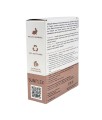 bioelixire expert Sunplex 25ml 5x5ml zabieg regenerujacy wlosy podczas farbowania i rozjasniania ean 5903829094180-real fot cleanico poznan 2024-03-.jpg