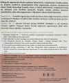 bioelixire expert Sunplex 25ml 5x5ml zabieg regenerujacy wlosy podczas farbowania i rozjasniania ean 5903829094180-real fot cleanico poznan 2024-.jpg