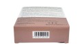 bioelixire expert Sunplex 25ml 5x5ml zabieg regenerujacy wlosy podczas farbowania i rozjasniania ean 5903829094180 real fot cleanico poznan 2024-.jpg