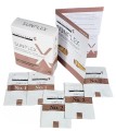 bioelixire expert Sunplex 25ml 5x5ml zabieg regenerujacy wlosy podczas farbowania i rozjasniania ean 5903829094180 real fot cleanico poznan 2024 ZAWARTOSC-.jpg
