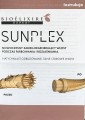 bioelixire expert Sunplex INSTRUKCJA str 1 zabieg regenerujacy wlosy podczas farbowania i rozjasniania ean 5903829094180 real fot cleanico poznan 2024.jpg