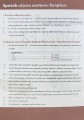 bioelixire expert Sunplex INSTRUKCJA str 2 zabieg regenerujacy wlosy podczas farbowania i rozjasniania ean 5903829094180 real fot cleanico poznan 2024.jpg