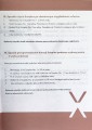bioelixire expert Sunplex INSTRUKCJA str 3 zabieg regenerujacy wlosy podczas farbowania i rozjasniania ean 5903829094180 real fot cleanico poznan 2024.jpg
