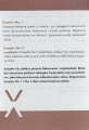 bioelixire expert Sunplex INSTRUKCJA str 4 zabieg regenerujacy wlosy podczas farbowania i rozjasniania ean 5903829094180 real fot cleanico poznan 2024.jpg