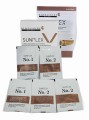 bioelixire expert Sunplex 25ml 5x5ml zabieg regenerujacy wlosy podczas farbowania i rozjasniania ean 5903829094180 real fot cleanico poznan 2024 ZAWARTOSC opakowania-.jpg