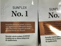 bioelixire expert Sunplex 25ml 5x5ml zabieg regenerujacy wlosy podczas farbowania i rozjasniania ean 5903829094180 real fot cleanico poznan 2024 Saszetka 1.jpg