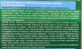 plyn do trwalej delikatny joanna naturia instrukcja  real fot cleanico poznan 2024.jpg