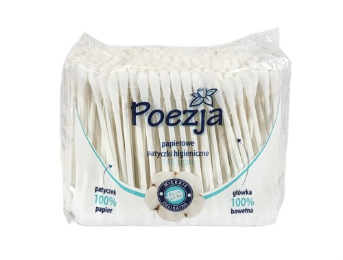 poezja papierowe patyczki higieniczne 160sztuk ean 5907489070966-real fot cleanico poznan 2024.jpg