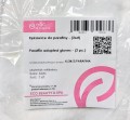 -etykieta-real -fot-cleanico-.jpg