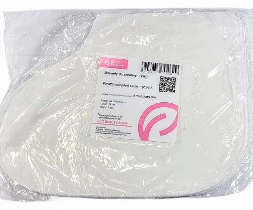 -etykieta-real -fot-cleanico-5903933702629-.jpg