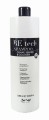 be tech shampoo szampon oczyszczajacy przygotowujacy do zabiegow chemicznych 1000ml-real fot cleanico 2024.jpg