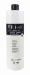 BE tech Shampoo Szampon przygotowujący do zabiegów chemicznych 1000ml