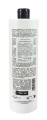 be tech shampoo szampon oczyszczajacy przygotowujacy do zabiegow chemicznych 1000ml-real fot cleanico 2024-04-.jpg
