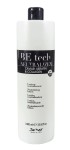BE tech Neutralizer lotion UTRWALACZ do TRWAŁEJ bez amoniaku 1000ml