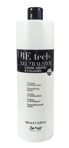 utrwalacz do trwalej bez amoniaku be tech neutralizer 1000ml ean 8008277312118 real fot cleanico poznan 2024-.jpg