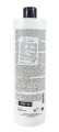 utrwalacz do trwalej bez amoniaku be tech neutralizer 1000ml ean 8008277312118  real fot cleanico poznan 2024-.jpg