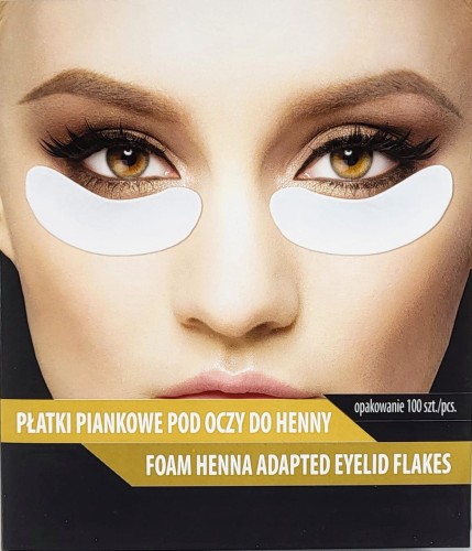 platki pod oczy piankowe 100sztuk 5903933702599 real fot opakowania cleanico poznan 2024.jpg