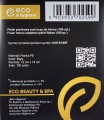 platki pod oczy piankowe 100sztuk ean 5903933702599 real fot opakowania cleanico poznan 2024.jpg