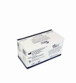 velo kompres nasaczony alkoholem 65x30mm PSM5002 ean 5902406200884 real fot cleanico Poznan 2024-04-.jpg