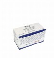 velo kompres nasaczony alkoholem 65x30mm PSM5002 ean 5902406200884 real fot cleanico Poznan  2024-04-.jpg