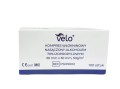 velo kompres nasaczony alkoholem 65x30mm PSM5002 ean 5902406200884 real fot cleanico Poznan  2024-04---.jpg
