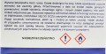 velo kompres nasaczony alkoholem 65x30mm PSM5002 ean 5902406200884 real fot cleanico Poznan opis 2024-04.jpg
