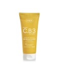 ziaja C.B3 Balsam na co dzień 200ml