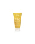 ziaja C.B3 Nocny krem-maska 50ml
