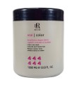 8008277171272 rr line real color maska 1000ml-real fot cleanico poznan 2024.jpg