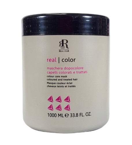 8008277171272 rr line real color maska 1000ml-real fot cleanico poznan 2024.jpg