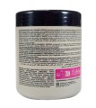 8008277171272 rr line real color maska 1000ml-real fot cleanico Poznan 2024-.jpg