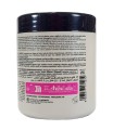 8008277171272 rr line real color maska 1000ml-real fot cleanico Poznan 2024 --.jpg