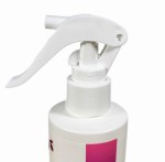 Woda lamelarna 250ml 15 sekund Bioelixire expert atomizer z długą dzwignia zabezpieczenie ean 5905562764344-cleanico poznan.jpg
