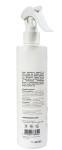 Woda lamelarna 250ml 15 sekund Bioelixire expert atomizer z długą dzwignia ean 5905562764344 - real fot cleanico.jpg