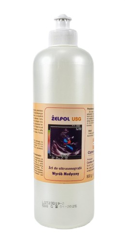 zelpol zel do usg bialy 500ml ean 5904463621015 real fot szaty graficznej opakowania 2024-.jpg