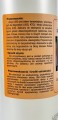 zelpol zel do usg bialy 500ml ean 5904463621015 real fot szaty graficznej opakowania etykieta 2024 cleanico poznan.jpg