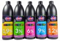 ronney-aktywator-oxydant-do-farb-do-wlosow-1000-ml-kremowy-gesty-wydajny-real-fot-cleanico-poznan-2024-.jpg