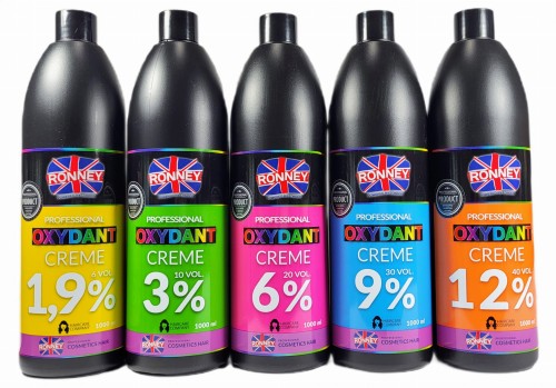 ronney-aktywator-oxydant-do-farb-do-wlosow-1000-ml-kremowy-gesty-wydajny-real-fot-cleanico-poznan-2024-.jpg