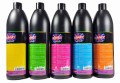 ronney-aktywator-oxydant-do-farb-do-wlosow-1000-ml-kremowy-gesty-wydajny-real-fot-cleanico-poznan-2024---.jpg