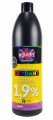 ronney-5060589156920-aktywator-oxydant-do-farb-do-wlosow-1000-ml--6-VOL-1-9-procent-kremowy-gesty-wydajny-real-fot-cleanico-poznan-2024-.jpg