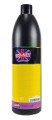 ronney-5060589156920-aktywator-oxydant-do-farb-do-wlosow-1000-ml--6-VOL-1-9--procent-kremowy-gesty-wydajny-real-fot-cleanico-poznan-2024-.jpg