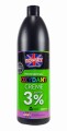 ronney-5060589154520-aktywator-oxydant-do-farb-do-wlosow-1000-ml-10-VOL-3-procent-kremowy-gesty-wydajny-real-fot-cleanico-poznan-2024-.jpg