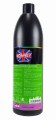 ronney-5060589154520-aktywator-oxydant-do-farb-do-wlosow-1000-ml-10-VOL--3-procent-kremowy-gesty-wydajny-real-fot-cleanico-poznan-2024-.jpg